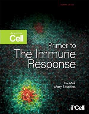 Primer to the Immune Response