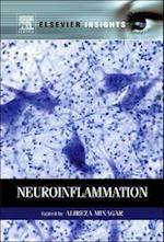 Neuroinflammation