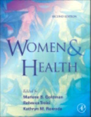 Women and Health