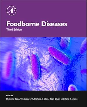 Foodborne Diseases