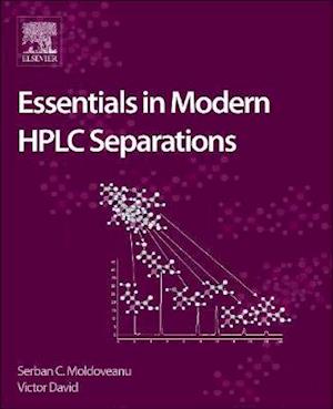 Essentials in Modern HPLC Separations