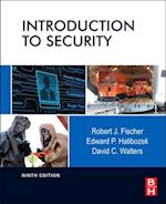 Introduction to Security