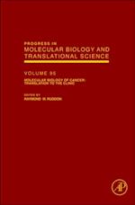 Molecular Biology of Cancer: Translation to the Clinic