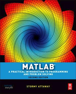 Matlab