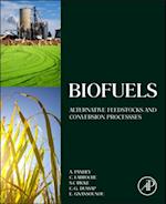 Biofuels