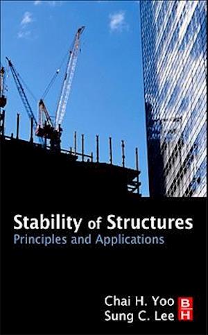 Stability of Structures