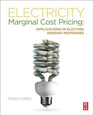 Electricity Marginal Cost Pricing