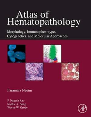 Atlas of Hematopathology