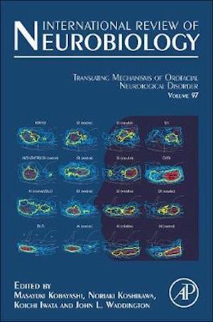 Translating Mechanisms of Orofacial Neurological Disorder