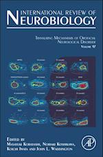 Translating Mechanisms of Orofacial Neurological Disorder