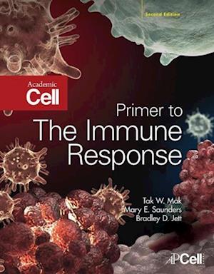 Primer to the Immune Response