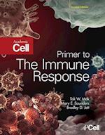 Primer to the Immune Response