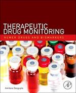 Therapeutic Drug Monitoring