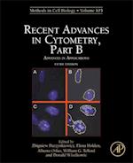Recent Advances in Cytometry, Part B
