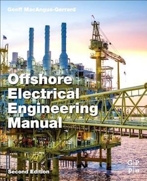 Offshore Electrical Engineering Manual