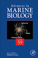 Advances in Marine Biology