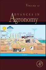 Advances in Agronomy