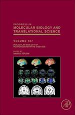 Molecular Biology of Neurodegenerative Diseases