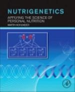 Nutrigenetics