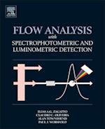 Flow Analysis with Spectrophotometric and Luminometric Detection