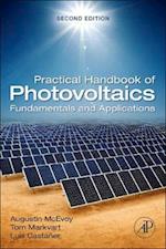 Practical Handbook of Photovoltaics