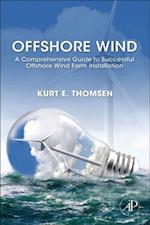 Offshore Wind