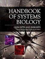 Handbook of Systems Biology