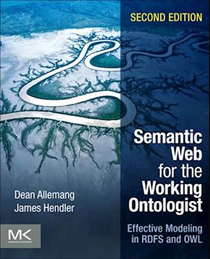 Semantic Web for the Working Ontologist