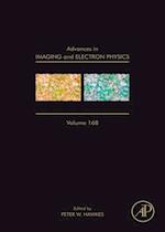 Advances in Imaging and Electron Physics