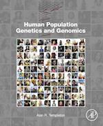 Human Population Genetics and Genomics