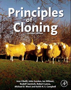 Principles of Cloning