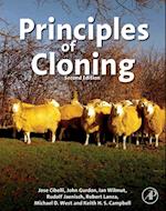 Principles of Cloning