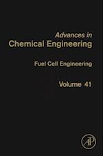 Fuel Cell Engineering