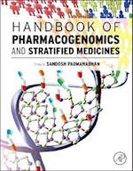 Handbook of Pharmacogenomics and Stratified Medicine