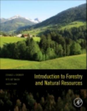 Introduction to Forestry and Natural Resources