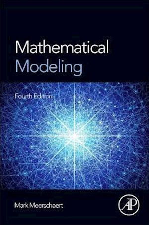 Mathematical Modeling