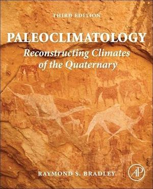 Paleoclimatology