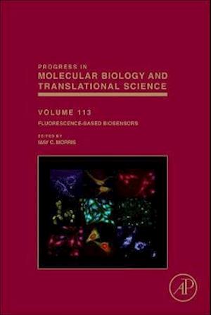 Fluorescence-Based Biosensors