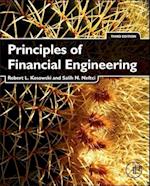 Principles of Financial Engineering
