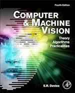 Computer and Machine Vision