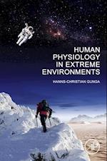 Human Physiology in Extreme Environments