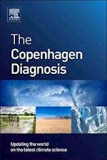 The Copenhagen Diagnosis