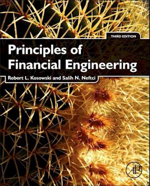 Principles of Financial Engineering