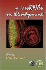 microRNAs in Development