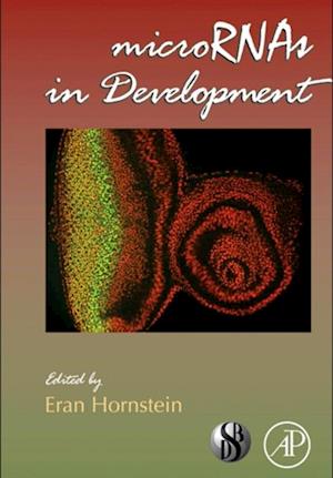 microRNAs in Development