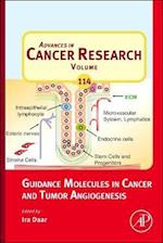 Intratumor Diversity and Clonal Evolution in Cancer