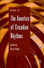 Genetics of Circadian Rhythms