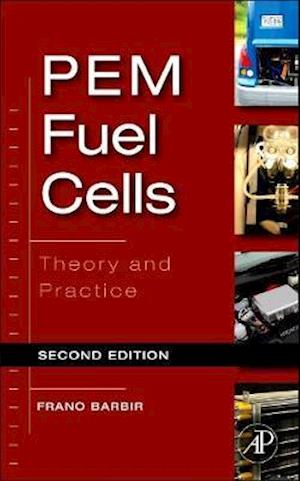 PEM Fuel Cells