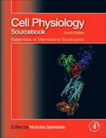 Cell Physiology Source Book