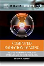 Computed Radiation Imaging